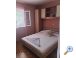 Apartmny Ivan Okrug Gornji - Trogir Chorvatsko