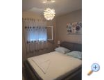 Apartmny Ivan Okrug Gornji - Trogir Chorvatsko