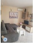 Apartmny Ivan Okrug Gornji - Trogir Chorvatsko