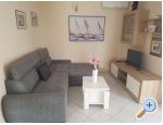 Apartmny Ivan Okrug Gornji - Trogir Chorvatsko