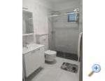 Apartmny Ivan Okrug Gornji - Trogir Chorvatsko