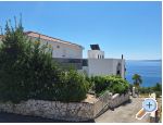 Apartmny Ivan Okrug Gornji - Trogir Chorvatsko