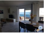 Apartmny Ivan Okrug Gornji - Trogir Chorvatsko