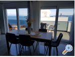 Apartmny Ivan Okrug Gornji - Trogir Chorvatsko