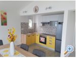 Apartmny Ivan Okrug Gornji - Trogir Chorvatsko