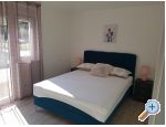 Apartmny Ivan Okrug Gornji - Trogir Chorvatsko