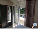 Apartmny Ivan Okrug Gornji - Trogir Chorvatsko