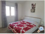 Apartmny Ivan Okrug Gornji - Trogir Chorvatsko