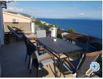 Apartmny Ivan Okrug Gornji - Trogir Chorvatsko