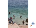 Apartmny Ivan Okrug Gornji - Trogir Chorvatsko