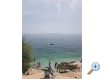 Apartmny Ivan Okrug Gornji - Trogir Chorvatsko