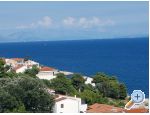 Apartmny Ivan Okrug Gornji - Trogir Chorvatsko