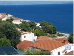 Apartmny Ivan Okrug Gornji - Trogir Chorvatsko