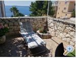 Apartmny Ivan Okrug Gornji - Trogir Chorvatsko