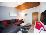 Appartements Ivan*** - Trogir Kroatien
