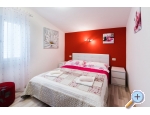 Appartements Ivan*** - Trogir Kroatien