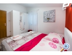 Appartements Ivan*** - Trogir Kroatien