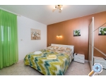 Appartements Ivan*** - Trogir Kroatien