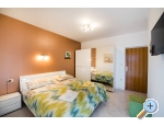 Appartements Ivan*** - Trogir Kroatien
