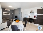 Apartmny Ivan*** - Trogir Chorvatsko