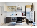 Appartements Ivan*** - Trogir Kroatien