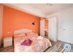 Appartements Ivan*** - Trogir Kroatien