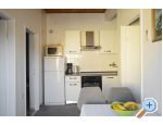 Apartmny Ivan*** - Trogir Chorvatsko