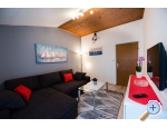 Appartements Ivan*** - Trogir Kroatien