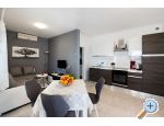 Apartmny Ivan*** - Trogir Chorvatsko