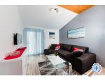 Apartmny Ivan*** - Trogir Chorvatsko