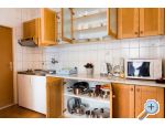 Apartmny Ivan*** - Trogir Chorvatsko