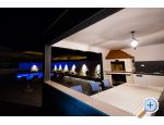 Apartmny Ivan*** - Trogir Chorvatsko