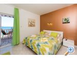 Apartmny Ivan*** - Trogir Chorvatsko