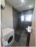 Appartements Ivana - Trogir Kroatien