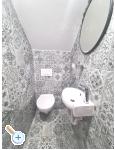 Appartements Ivana - Trogir Kroatien