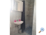 Appartements Ivana - Trogir Kroatien