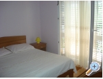 Apartmny Ivana - Trogir Chorvatsko