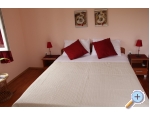 Appartements Ivana - Trogir Kroatien