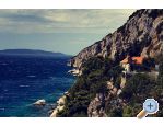 Apartmny Ivana - Trogir Chorvatsko