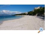 Apartmny Ivana - Trogir Chorvatsko
