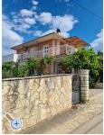 Apartmny Ivana - Trogir Chorvatsko