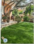 Apartmny Ivana - Trogir Chorvatsko