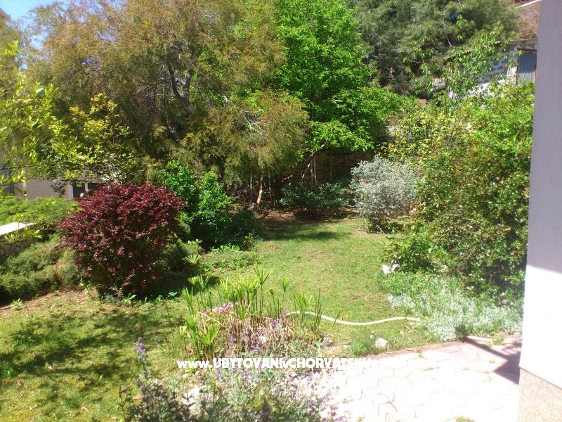 Appartements Ivic – Ferienwohnung Trogir, Kroatien – Foto 3