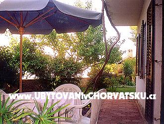 Appartements Ivic – Ferienwohnung Trogir, Kroatien – Foto 8