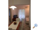 Appartements Ivic – Trogir – Vorschau 5