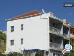 Appartements Jasna – Trogir – Vorschau 2