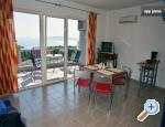 Appartements Jasna – Trogir – Vorschau 3