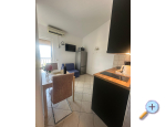 Apartmny Jelica - Trogir Chorvatsko