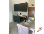 Apartmny Jelica - Trogir Chorvatsko