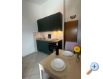 Apartmny Jelica - Trogir Chorvatsko